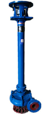 山西临龙50NPL25-12耐磨泥浆泵